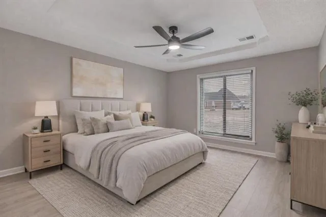 $2,600 | 7105 Santa Cruz Drive, Bartlett, TN 38133