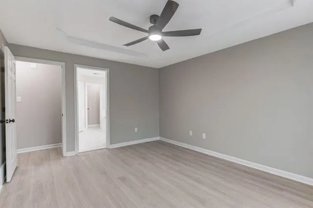 $2,600 | 7105 Santa Cruz Drive, Bartlett, TN 38133