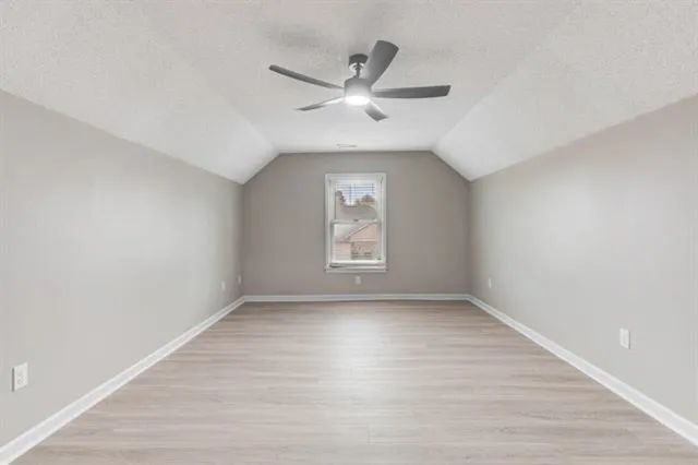 $2,600 | 7105 Santa Cruz Drive, Bartlett, TN 38133