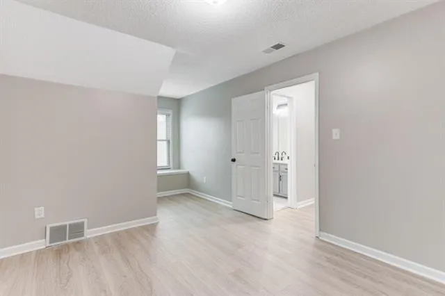 $2,600 | 7105 Santa Cruz Drive, Bartlett, TN 38133