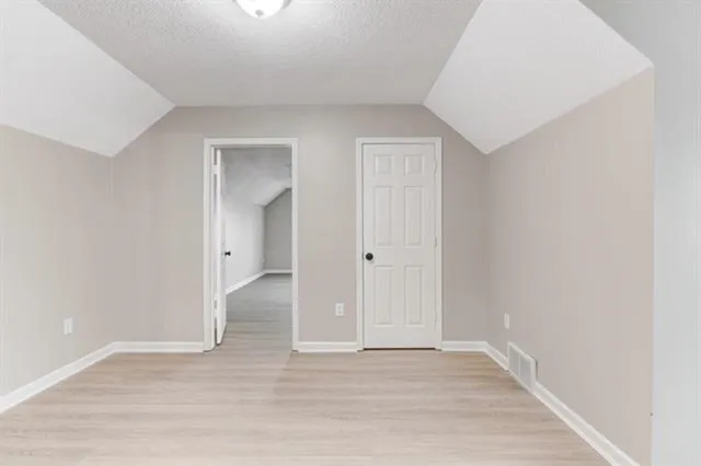 $2,600 | 7105 Santa Cruz Drive, Bartlett, TN 38133