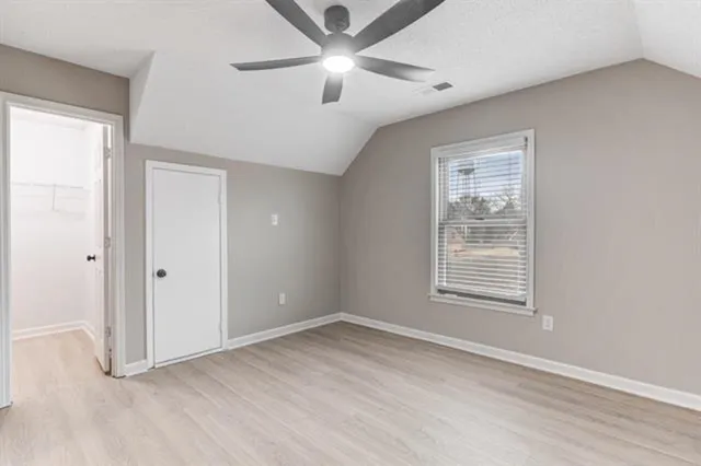 $2,600 | 7105 Santa Cruz Drive, Bartlett, TN 38133