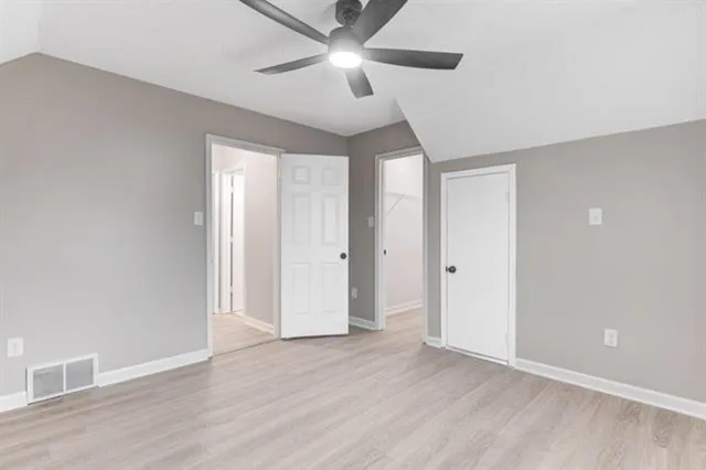 $2,600 | 7105 Santa Cruz Drive, Bartlett, TN 38133