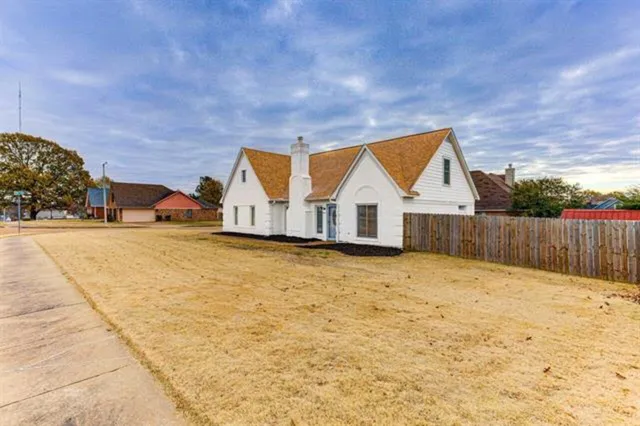 $2,600 | 7105 Santa Cruz Drive, Bartlett, TN 38133