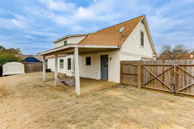 $2,600 | 7105 Santa Cruz Drive, Bartlett, TN 38133