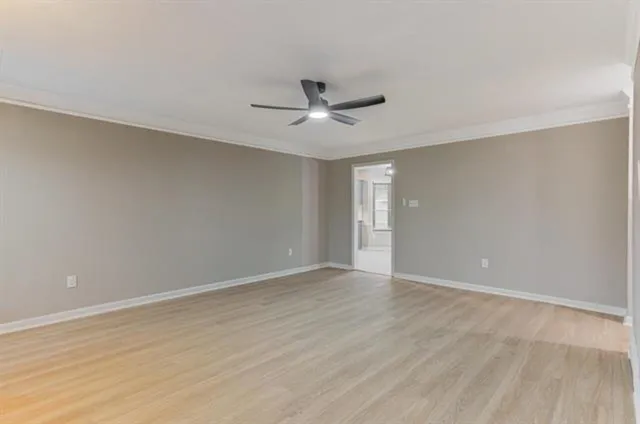 $2,600 | 7105 Santa Cruz Drive, Bartlett, TN 38133