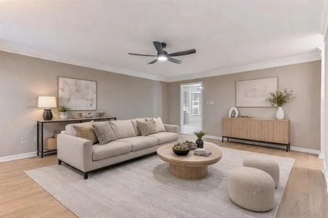 $2,600 | 7105 Santa Cruz Drive, Bartlett, TN 38133