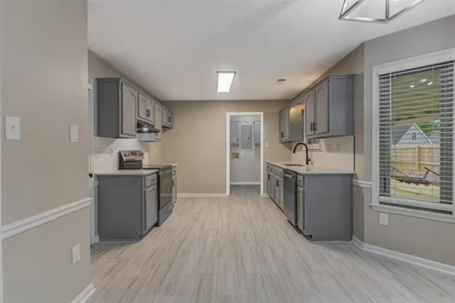 $2,600 | 7105 Santa Cruz Drive, Bartlett, TN 38133