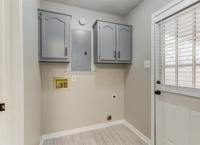 $2,600 | 7105 Santa Cruz Drive, Bartlett, TN 38133