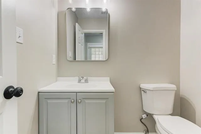 $2,600 | 7105 Santa Cruz Drive, Bartlett, TN 38133