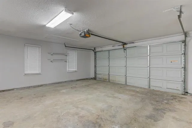 $2,600 | 7105 Santa Cruz Drive, Bartlett, TN 38133