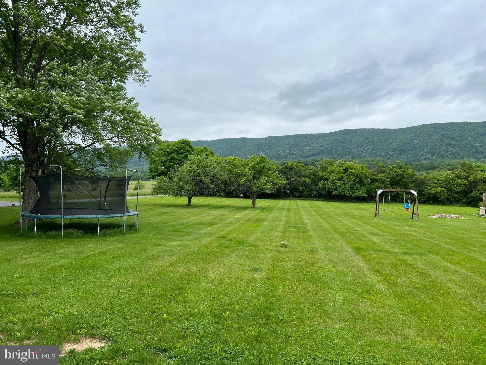 299 Pipeline Road Newville, PA 17241 - Photo 2 of 5 Gallery Image 2