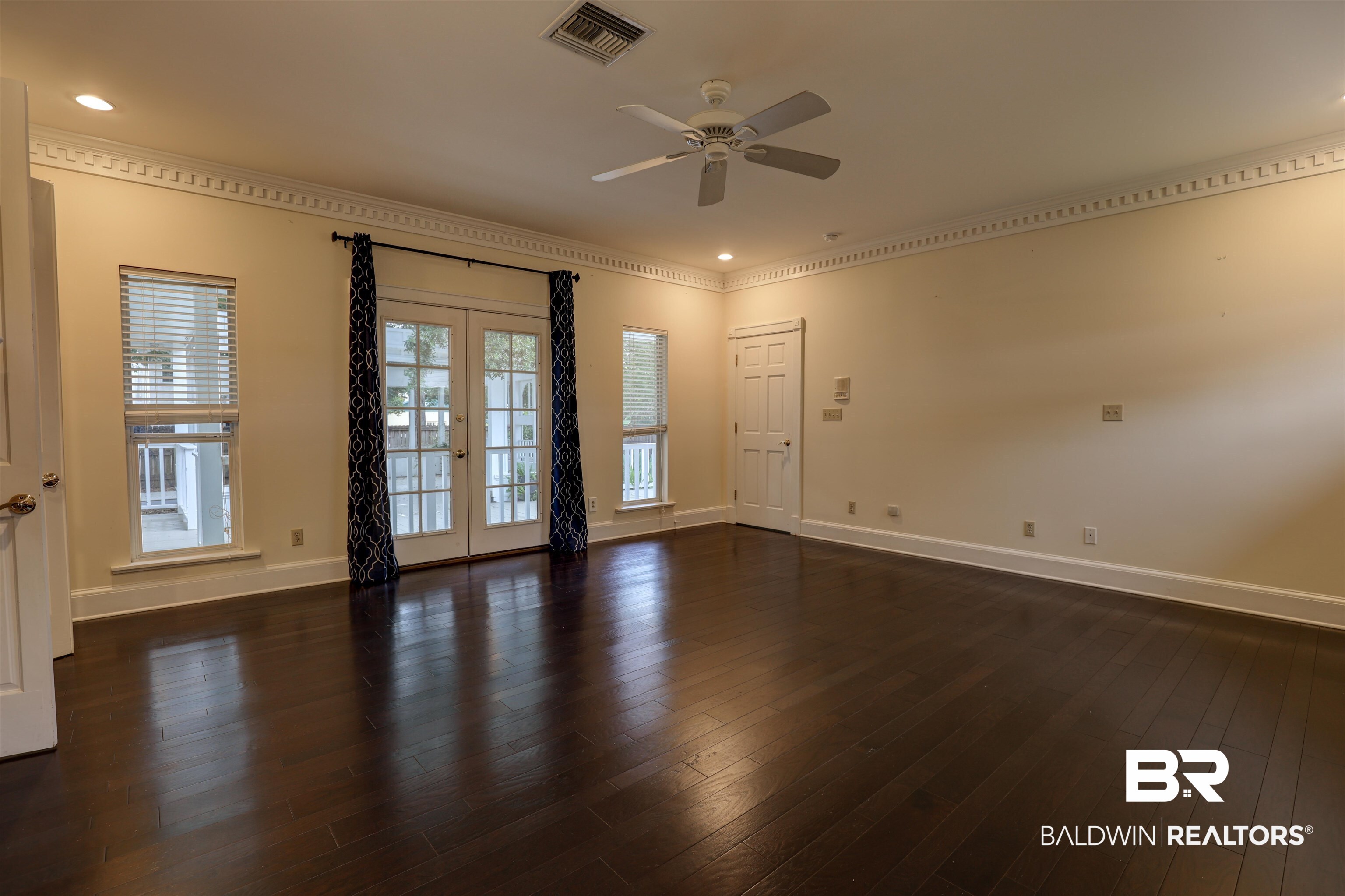 711 Magnolia Avenue Daphne, AL 36526 - Photo 16 of 28