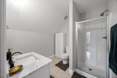 $560,000 | 1003 Cambridge River Court, Knightdale, NC 27545
