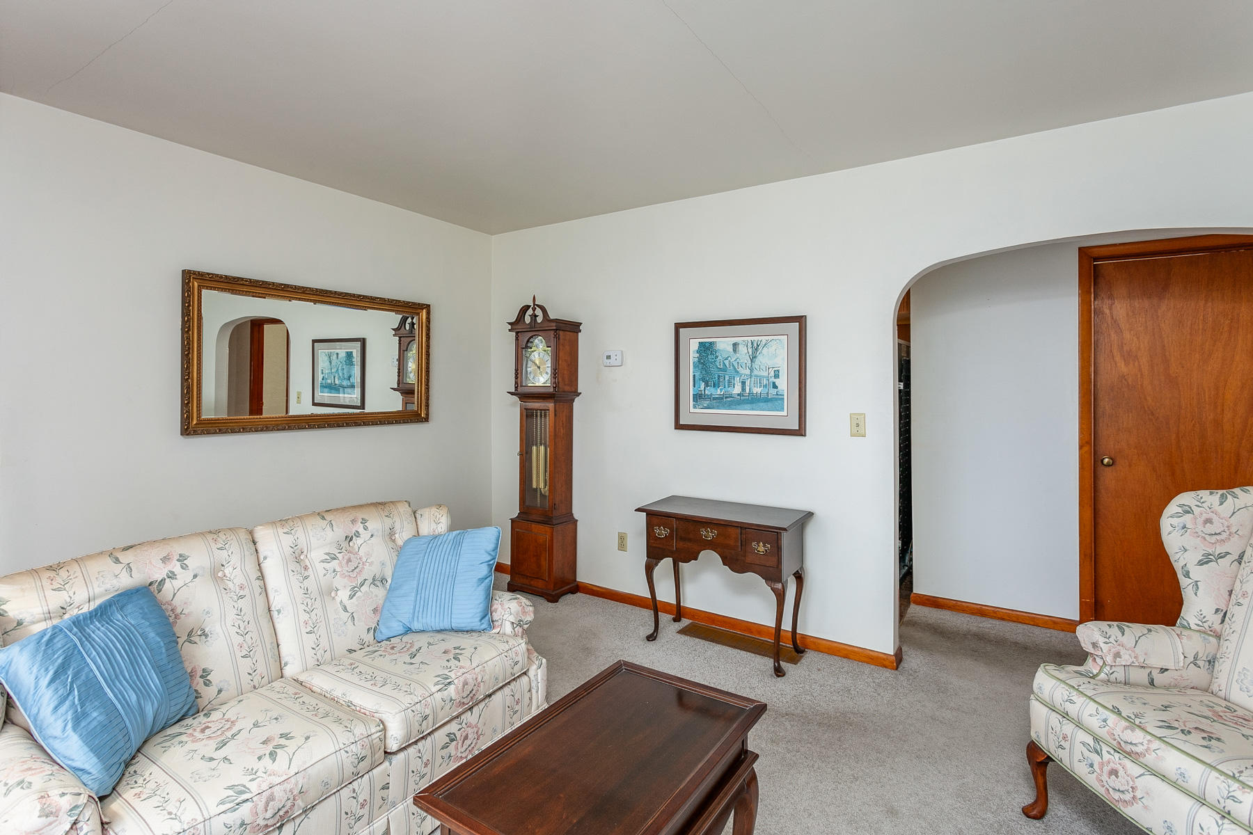 120 East Snodgrass Road Piqua, OH 45356 - Photo 13 of 35