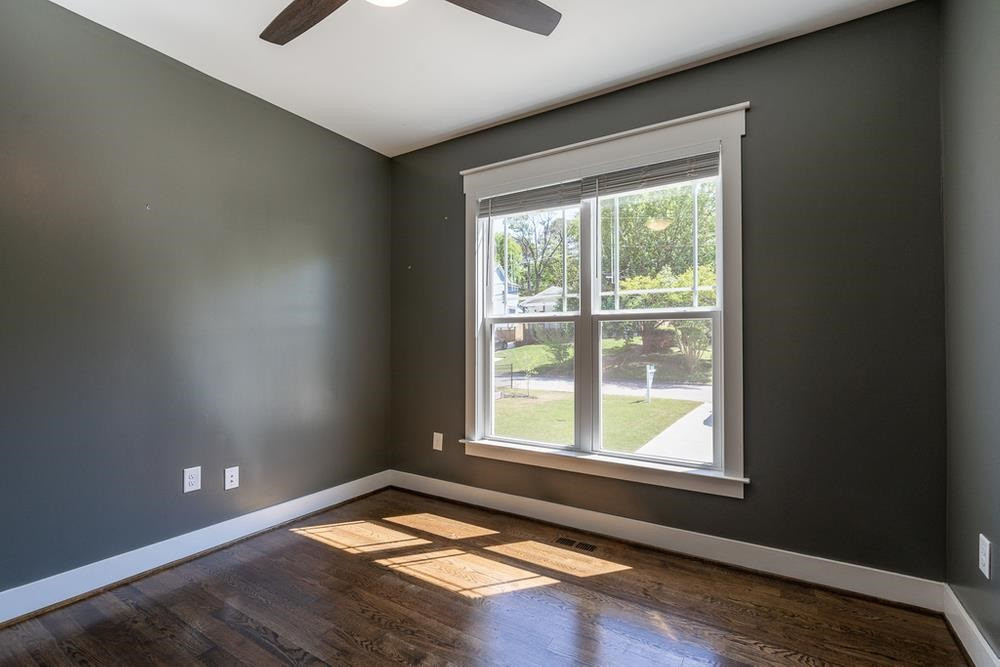 712 South State Street Raleigh, NC 27601 - Photo 13 of 30 Photo 13