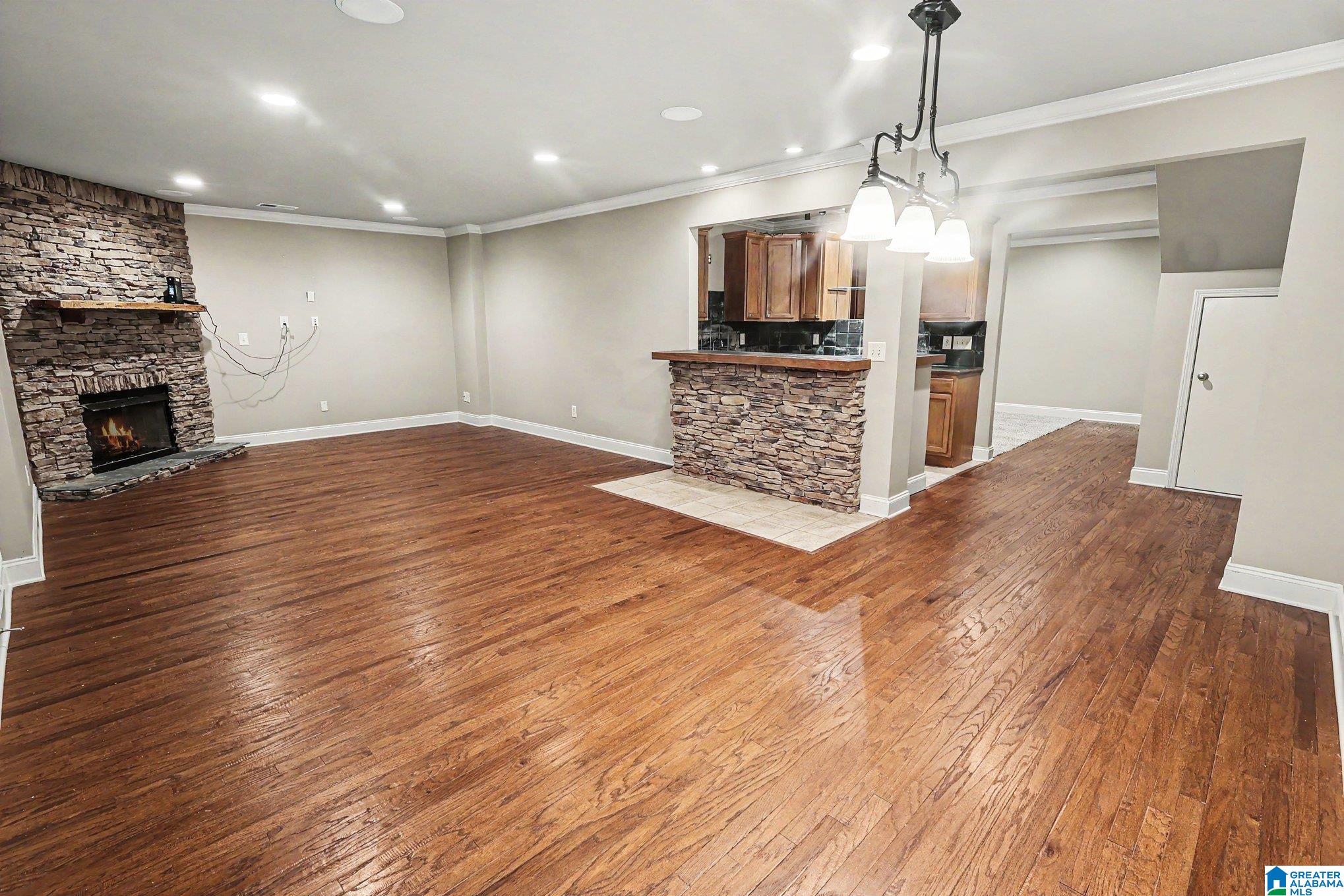 24109 Portobello Road, Unit 24109 Birmingham, AL 35242 - Photo 22 of 26