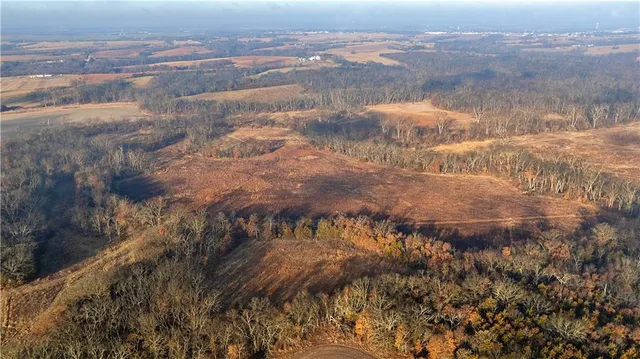 $505,120 | 330 East Th Street, Bethany, MO 64424