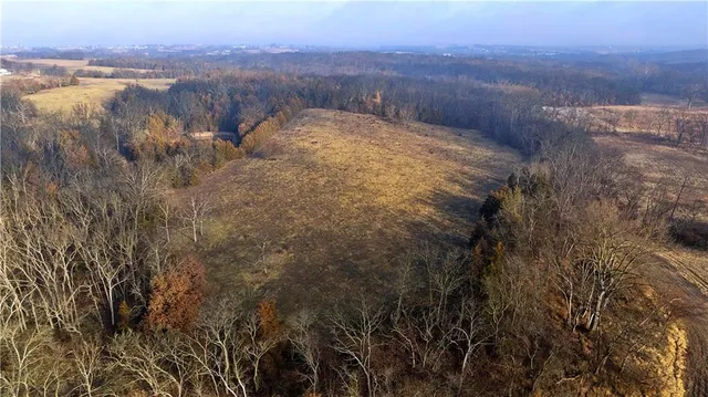 $505,120 | 330 East Th Street, Bethany, MO 64424