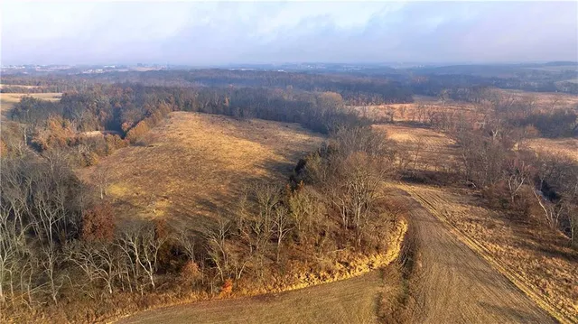 $505,120 | 330 East Th Street, Bethany, MO 64424