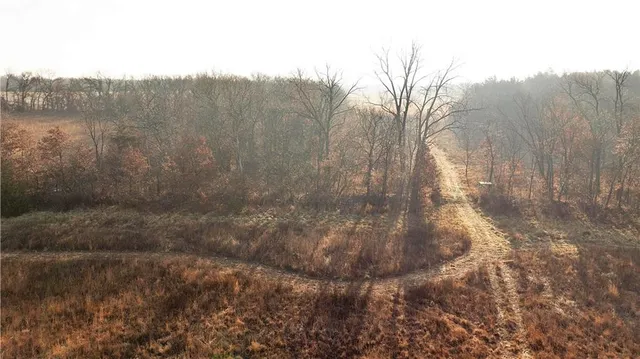 $505,120 | 330 East Th Street, Bethany, MO 64424