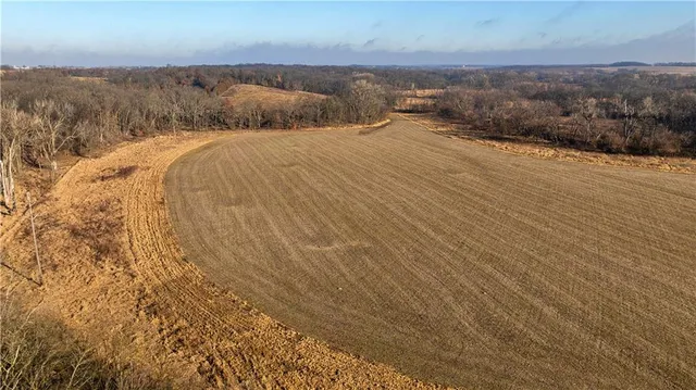 $505,120 | 330 East Th Street, Bethany, MO 64424