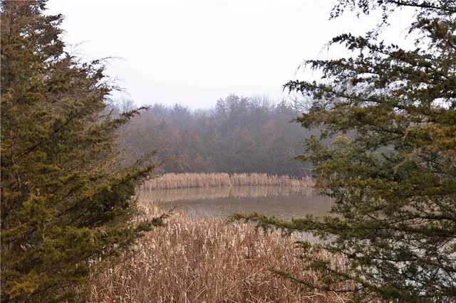 $505,120 | 330 East Th Street, Bethany, MO 64424