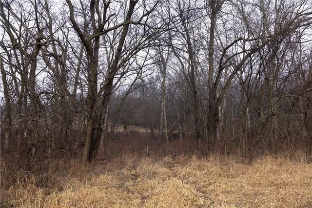 $505,120 | 330 East Th Street, Bethany, MO 64424