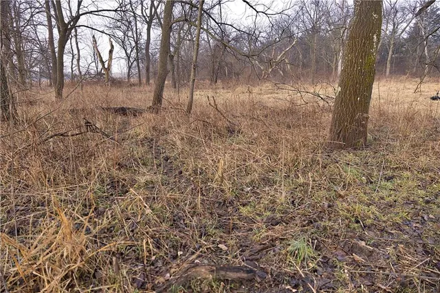 $505,120 | 330 East Th Street, Bethany, MO 64424