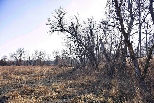 $505,120 | 330 East Th Street, Bethany, MO 64424