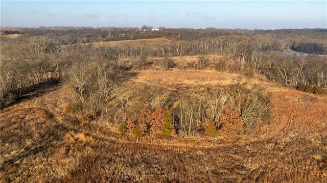 $505,120 | 330 East Th Street, Bethany, MO 64424