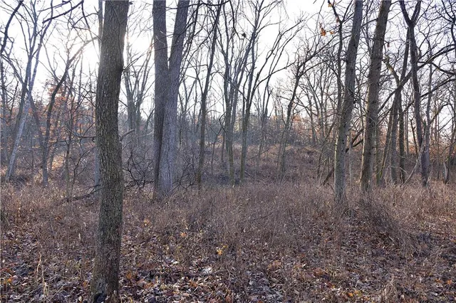 $505,120 | 330 East Th Street, Bethany, MO 64424