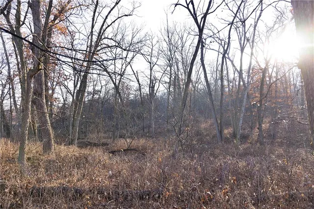 $505,120 | 330 East Th Street, Bethany, MO 64424