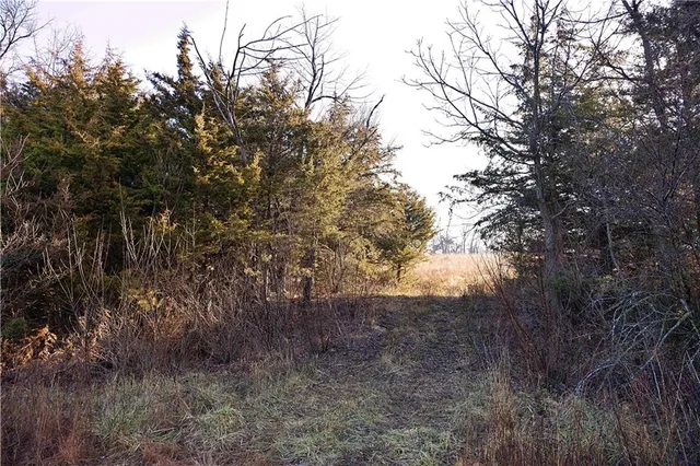 $505,120 | 330 East Th Street, Bethany, MO 64424