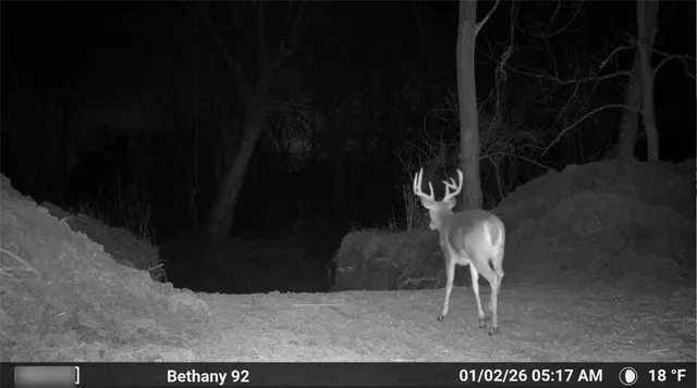 $505,120 | 330 East Th Street, Bethany, MO 64424