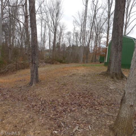 152 Oak Tree Drive Mocksville, NC 27028 - Photo 4 of 7