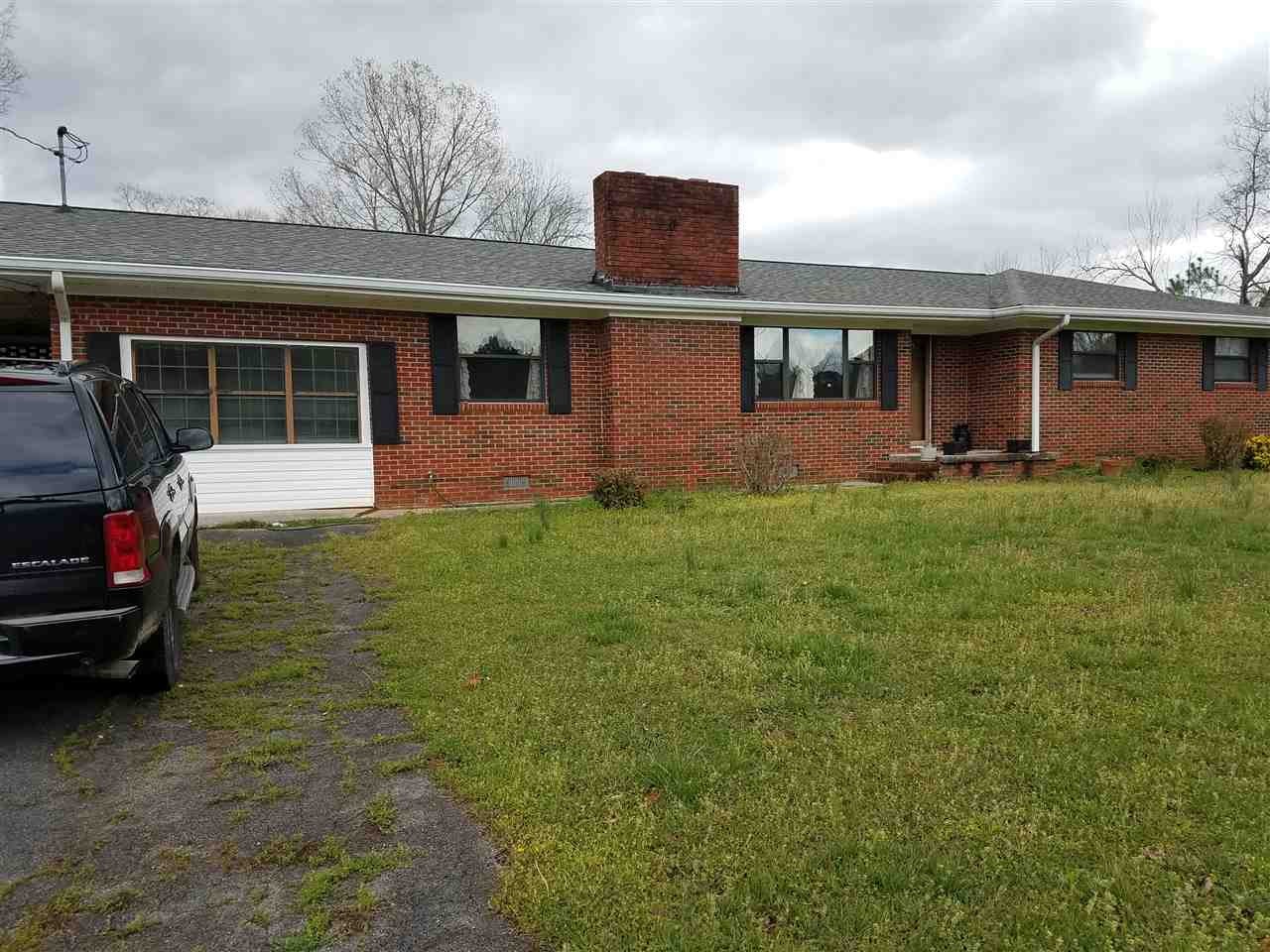 3985 Trewhitt Road Southeast Cleveland, TN 37323 - Photo 1 of 1 Gallery Image 1