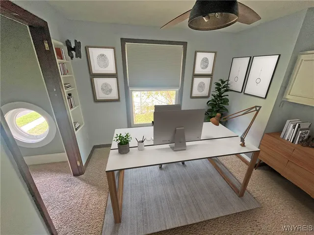 $213,900 | 6067 East Avenue, Newfane, NY 14108