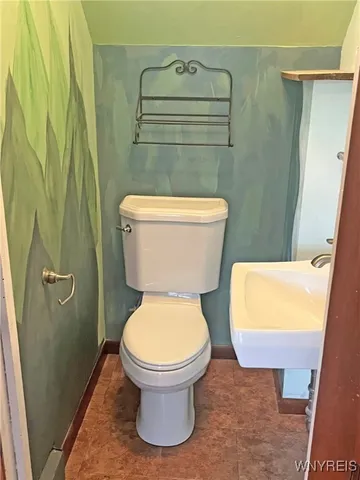 $213,900 | 6067 East Avenue, Newfane, NY 14108