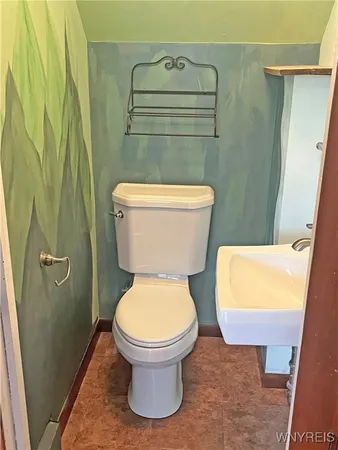 $189,900 | 6067 East Avenue, Newfane, NY 14108