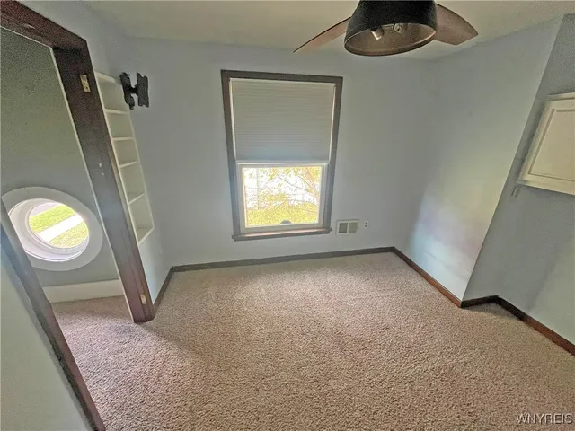 $213,900 | 6067 East Avenue, Newfane, NY 14108