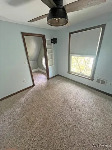 $213,900 | 6067 East Avenue, Newfane, NY 14108