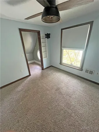 $189,900 | 6067 East Avenue, Newfane, NY 14108