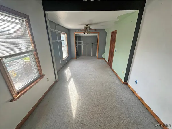 $189,900 | 6067 East Avenue, Newfane, NY 14108