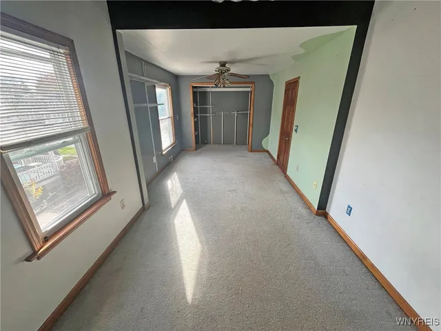 $213,900 | 6067 East Avenue, Newfane, NY 14108