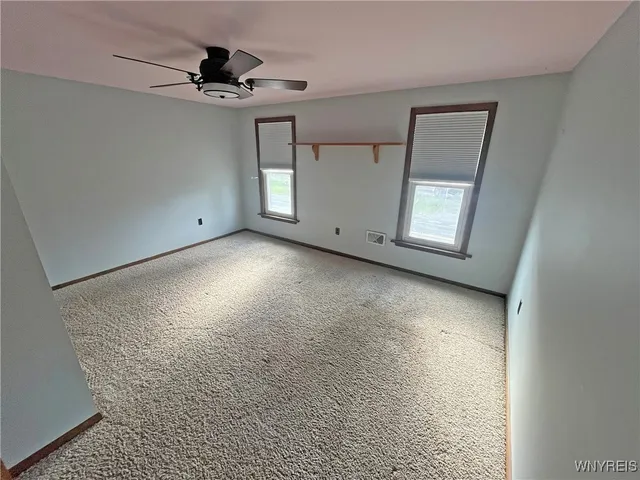 $213,900 | 6067 East Avenue, Newfane, NY 14108