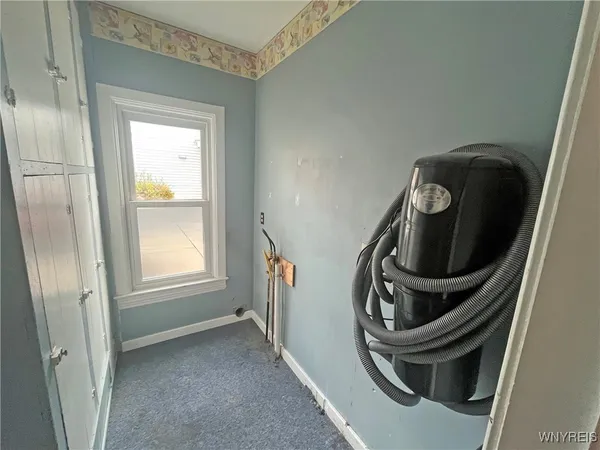 $189,900 | 6067 East Avenue, Newfane, NY 14108