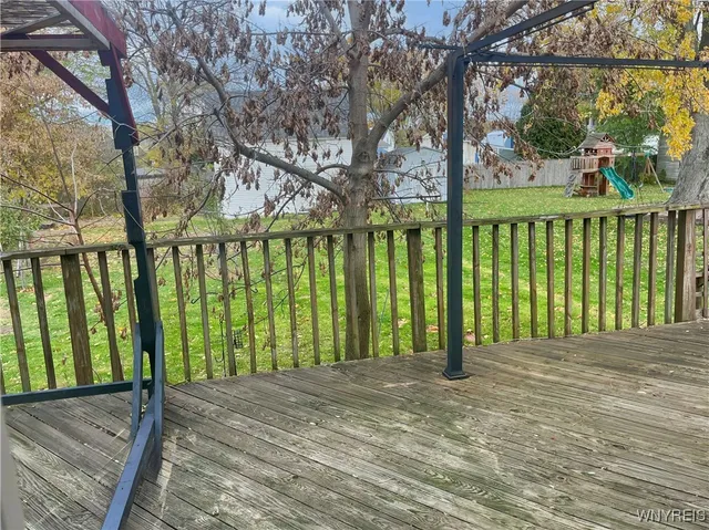 $213,900 | 6067 East Avenue, Newfane, NY 14108