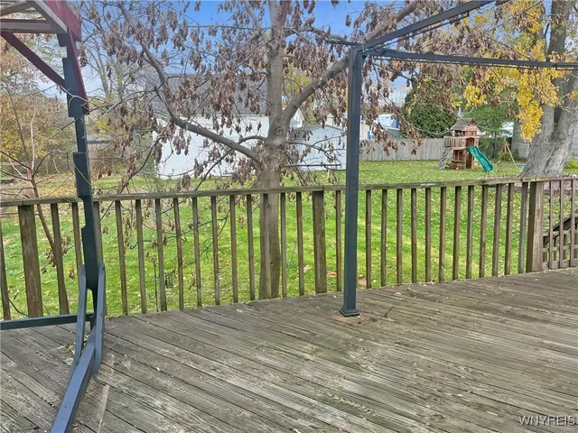 $213,900 | 6067 East Avenue, Newfane, NY 14108