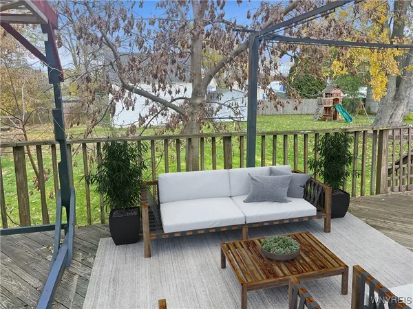 $189,900 | 6067 East Avenue, Newfane, NY 14108